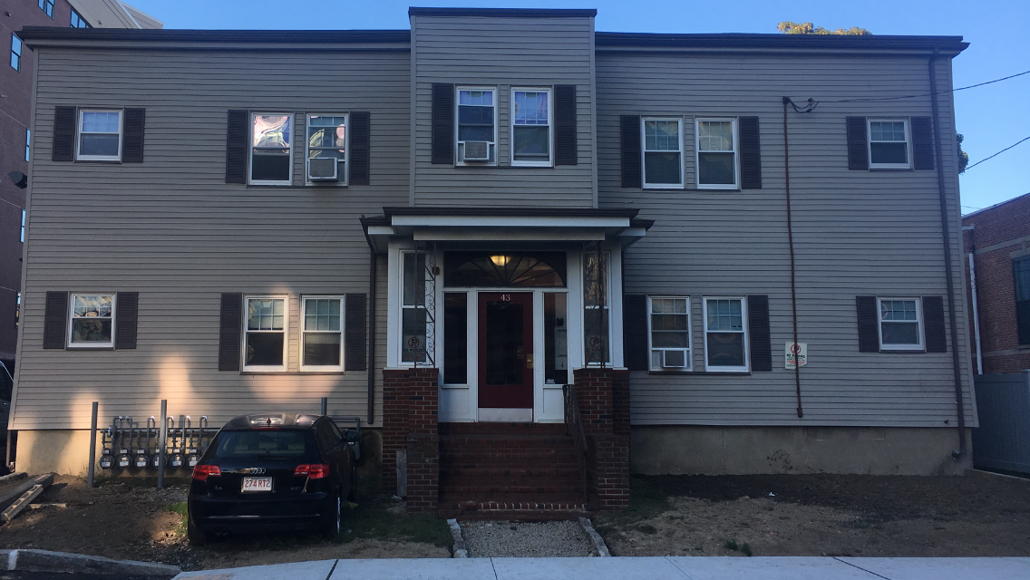 Property thumbnail image