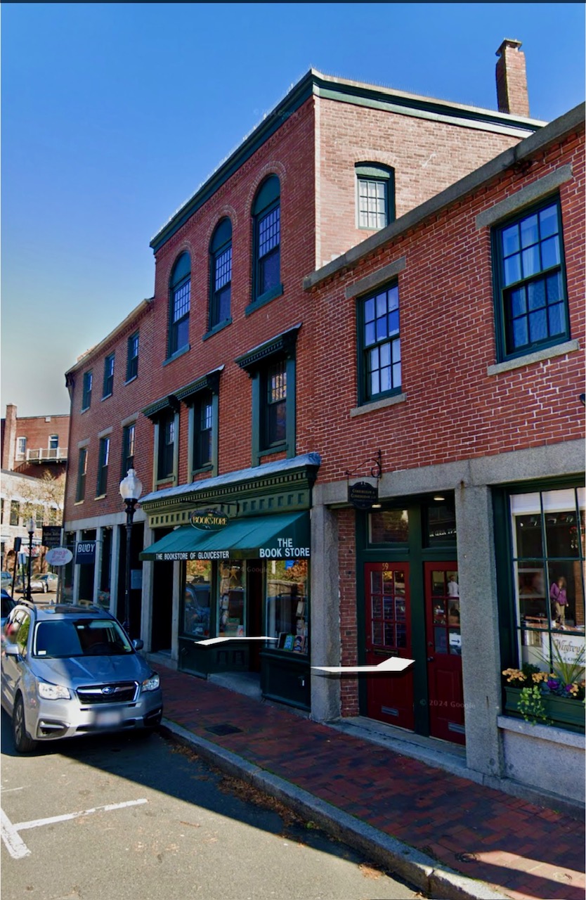 Property thumbnail image